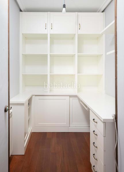 Foto 0fc69e7b-cf1b-401e-ab79-bed7ca5dbb50. Duplex con riscaldamento parcheggio in La Magdalena Avilés