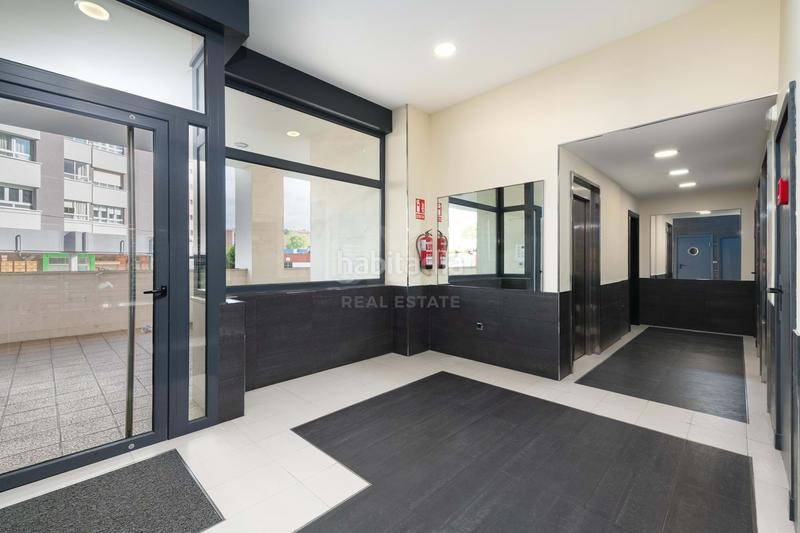 Foto 272fdd75-fc60-4a12-b7f7-7cc09bc373f9. Duplex con riscaldamento parcheggio in La Magdalena Avilés