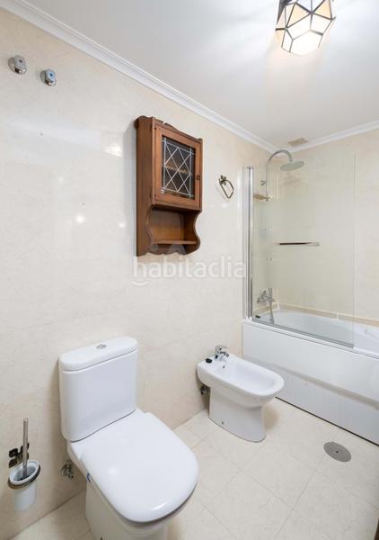 Foto 28e158df-8893-4b7c-8f41-526ca676d64d. Duplex con riscaldamento parcheggio in La Magdalena Avilés