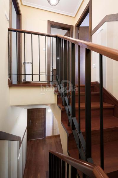 Foto 2b4d8064-276a-4bdc-96e3-c9748827f153. Duplex con riscaldamento parcheggio in La Magdalena Avilés