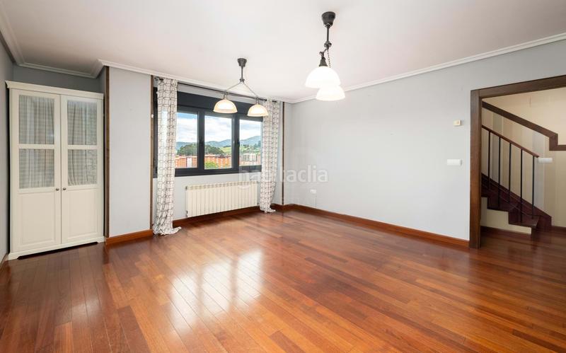 Foto 456d6e4a-e42e-48c2-8ffb-d7fb18dc856a. Duplex con riscaldamento parcheggio in La Magdalena Avilés