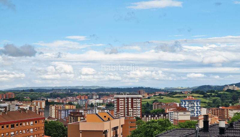 Foto 488a3936-aa99-4d7a-b5b4-62e0b4451a08. Duplex con riscaldamento parcheggio in La Magdalena Avilés