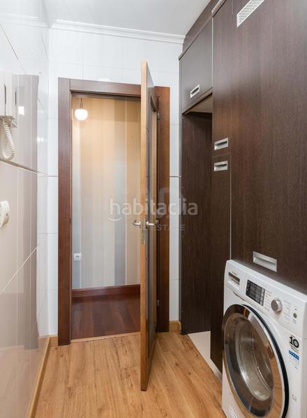 Foto 5a302444-ccbd-47d4-9b57-0d92925b1c6c. Duplex con riscaldamento parcheggio in La Magdalena Avilés