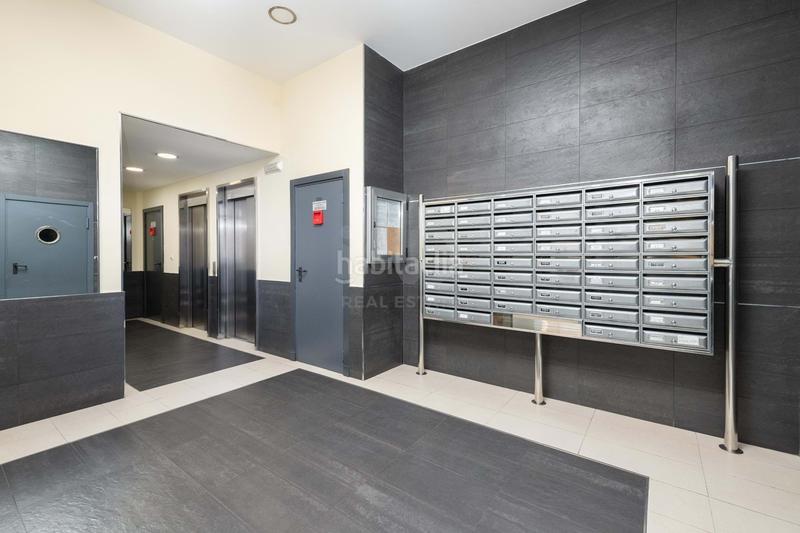 Foto 5a772814-4347-4828-a13c-2bd644f8bff4. Duplex con riscaldamento parcheggio in La Magdalena Avilés