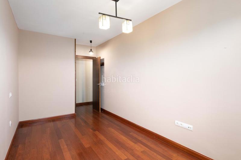 Foto 81f01087-886a-493a-a838-e8eaef812a12. Duplex con riscaldamento parcheggio in La Magdalena Avilés