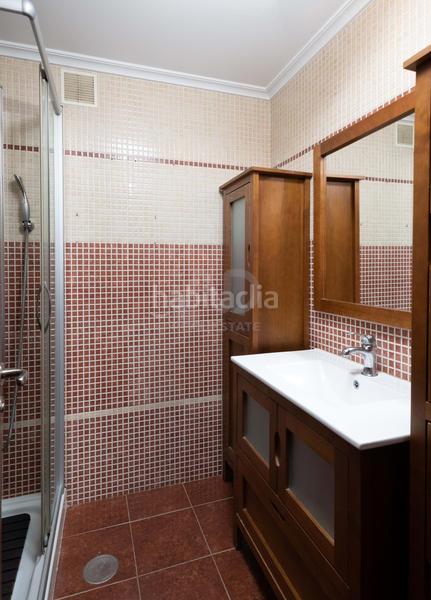 Foto a693ecc0-b1c3-44b0-a1ab-b3d3941b0ab3. Duplex con riscaldamento parcheggio in La Magdalena Avilés