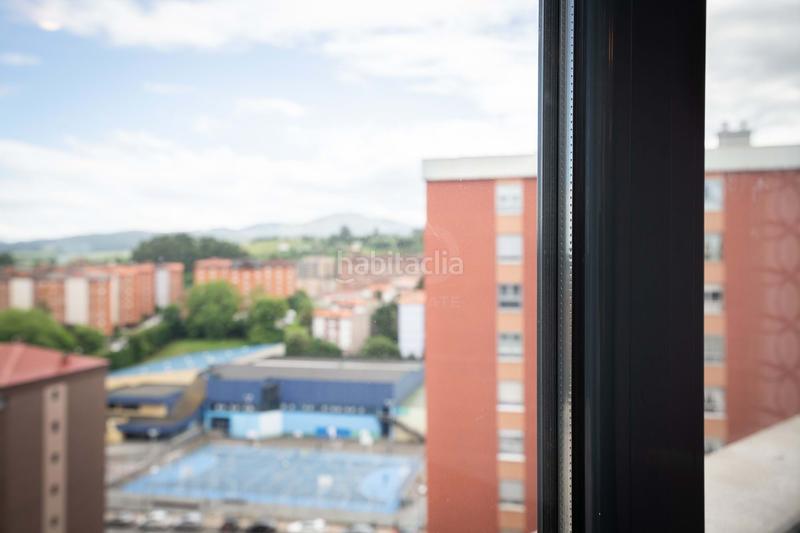 Foto c3facff7-2d02-4c65-9b45-092139e795b5. Duplex con riscaldamento parcheggio in La Magdalena Avilés