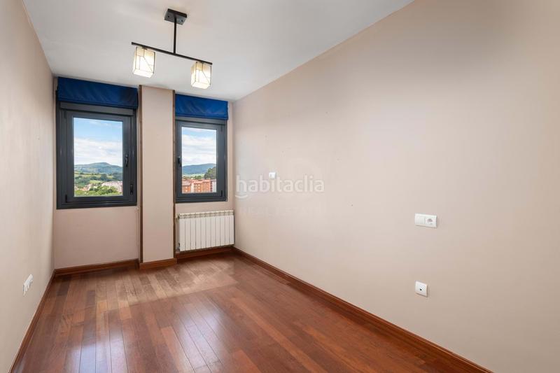 Foto ca5b8b03-d53a-478b-8caa-745b89ce80e3. Duplex con riscaldamento parcheggio in La Magdalena Avilés