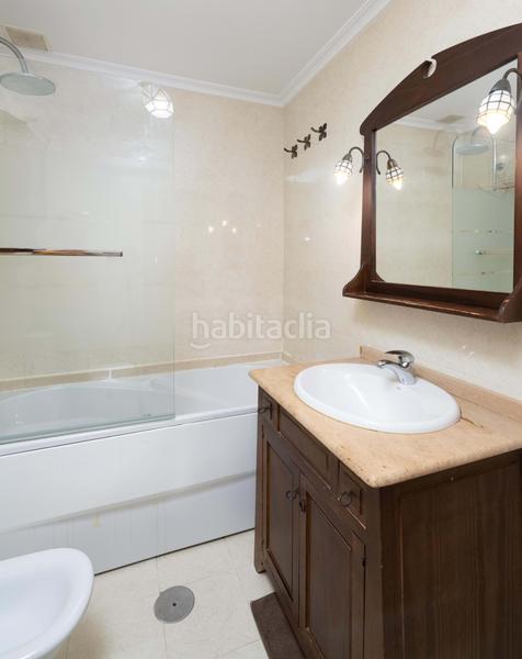 Foto da099262-b772-4e79-8289-f22c9f3a69a3. Duplex con riscaldamento parcheggio in La Magdalena Avilés