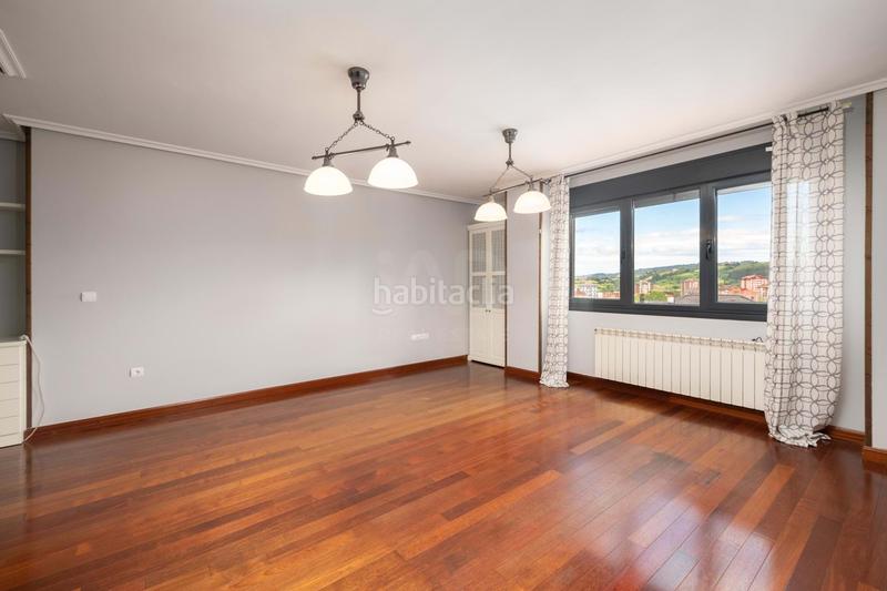 Foto da8b701a-0434-4dcd-a458-9db8ffedc51c. Duplex con riscaldamento parcheggio in La Magdalena Avilés