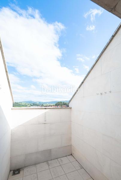 Foto f0864eef-73b9-4006-bb09-8abfea0754fc. Duplex con riscaldamento parcheggio in La Magdalena Avilés