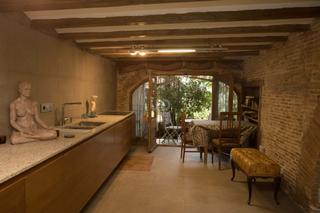 Flat in Raval