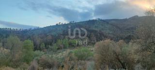 Rural plot in Xerta