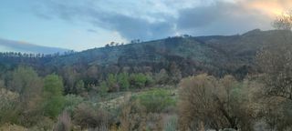 Finca rústica a Xerta