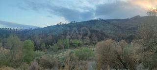 Finca rústica a Xerta