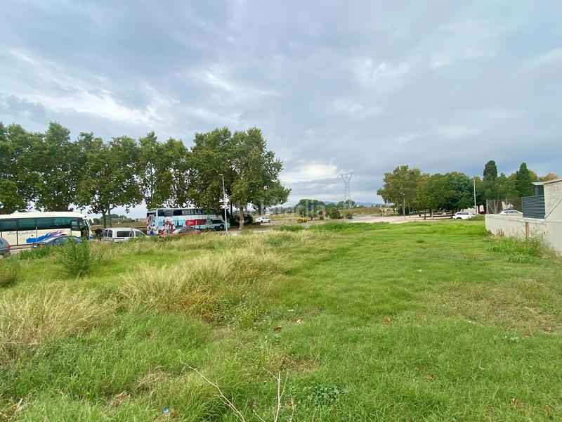 Foto 760c295a-a329-4dbe-a4e7-4691fc03c441. Terrain résidentiel dans Llorenç del Penedès