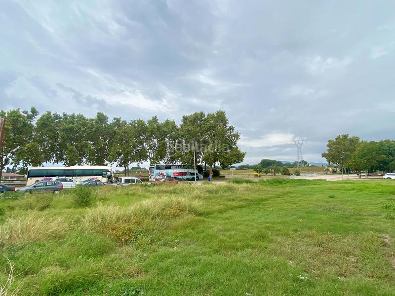 Foto beb96c84-ce1a-4ba6-9f2f-bd43cb72284d. Terrain résidentiel dans Llorenç del Penedès