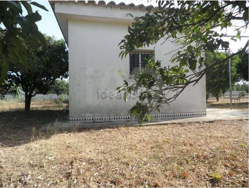 Foto f1408165-98d9-4cb5-8d01-d1086e42d08f. Terreno residenziale in Las Lagunas - Campano Chiclana de la Frontera