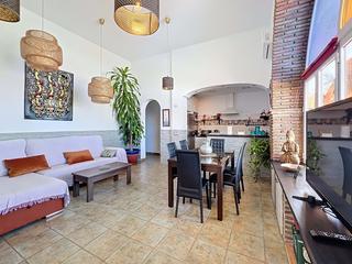 Affitto Appartamento  Camino cortijo rivera 4 4