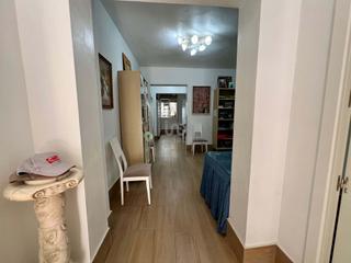 Haus in Lepe