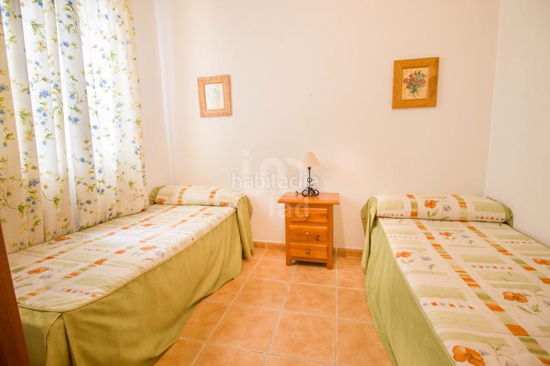 Foto af3c63a6-36a2-4ba8-a315-c7948e113593. Casa aparellada amb calefacció a Calañas