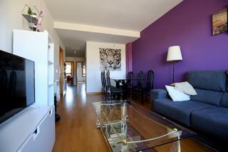 Appartement à Fuentecillas - S7 - S8