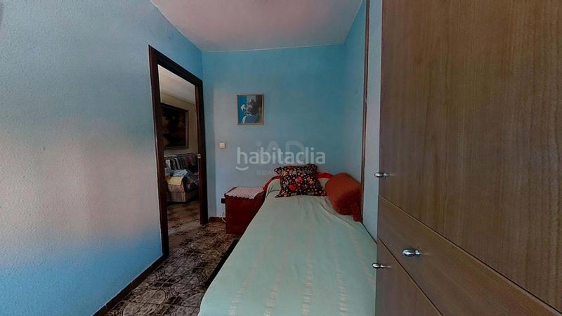 Foto 3ffea13a-6697-435e-9978-82f58031b775. Appartement avec chauffage dans Salvador Allende Zaragoza