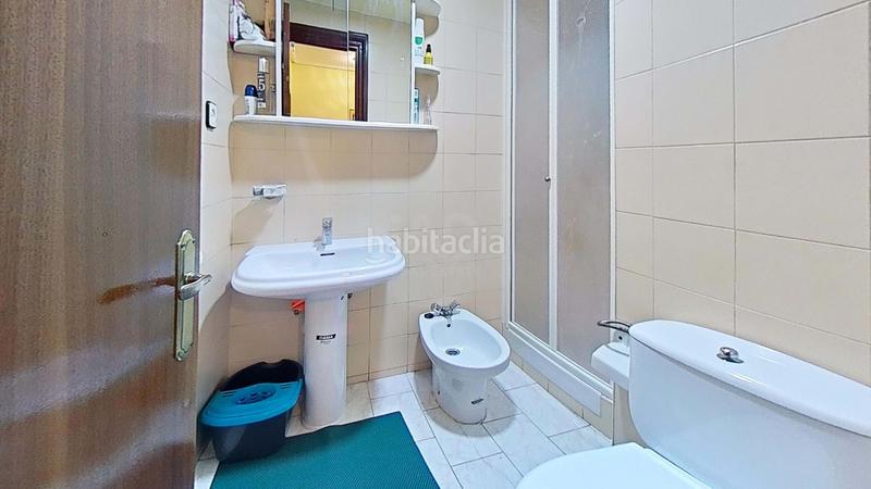 Foto 42327e6f-3aa8-41e8-a138-552d03df860b. Appartement avec chauffage dans Salvador Allende Zaragoza