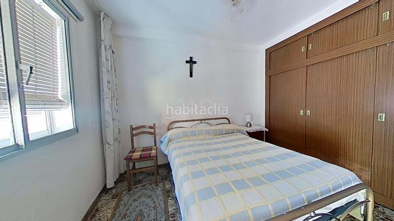 Foto a0c57674-7e3d-4532-9ab1-7f9714225b99. Appartement avec chauffage dans Salvador Allende Zaragoza
