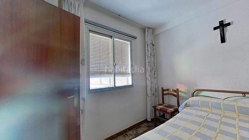 Foto a7989ca4-c629-41ec-bffc-e83ec320aaa1. Appartement avec chauffage dans Salvador Allende Zaragoza