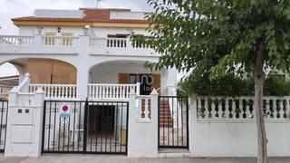 Casa en Nules