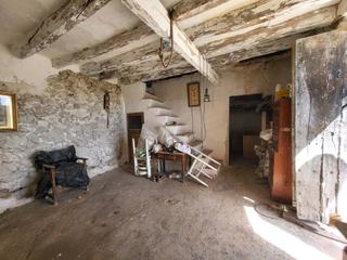 Finca rústica a Llubí