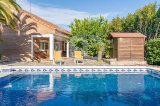 Casa en Urbanitzacions de Llevant