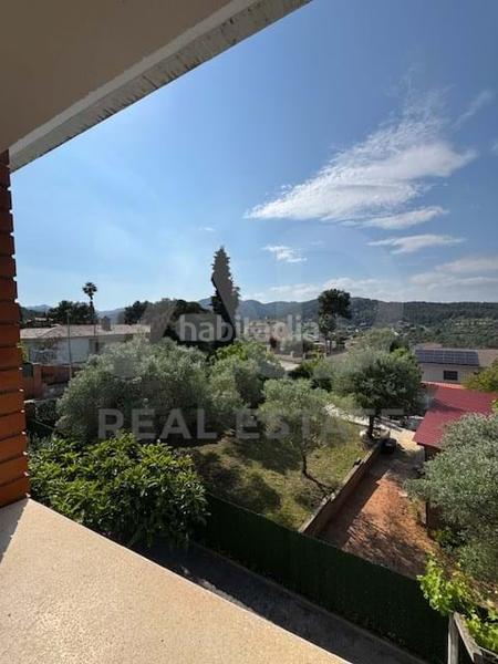 Foto 0318b92b-b006-4dae-b7f0-3599f1f9ca56. Haus mit heizung in Corbera de Llobregat