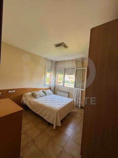 Foto 17d47edc-046c-46ec-908d-667c7ec9582c. Haus mit heizung in Corbera de Llobregat