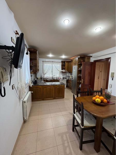 Foto 18334656-b413-49bd-a5bd-910aab7760c8. Haus mit heizung in Corbera de Llobregat