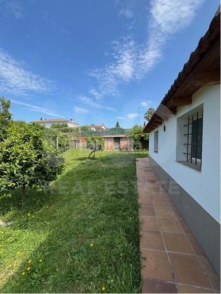 Foto 2954c37c-c039-456a-b48d-afcb51aac022. Haus mit heizung in Corbera de Llobregat