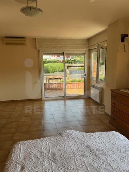 Foto b102b85e-12dc-4a5e-a766-55364fc7fc49. Haus mit heizung in Corbera de Llobregat