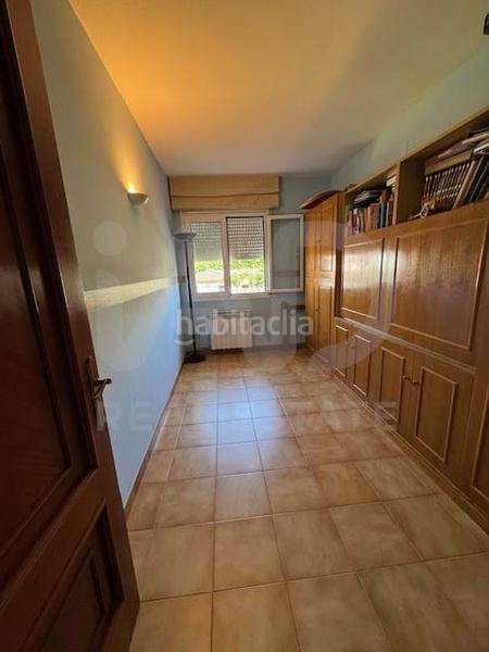 Foto c166e36e-9f78-4547-8b6c-ebe25ce3f095. Haus mit heizung in Corbera de Llobregat