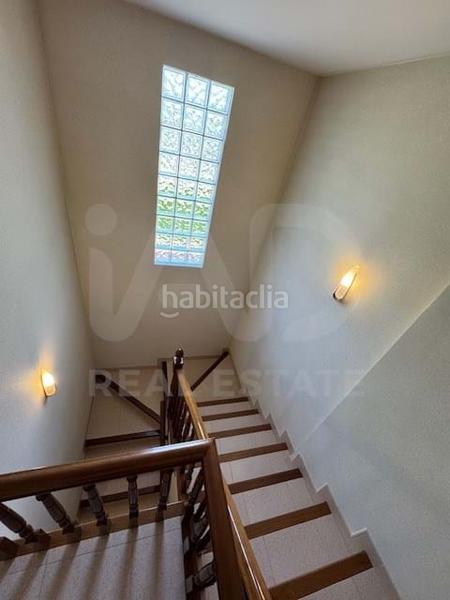 Foto c347a2b4-7307-4774-807f-649770fb3cf0. Haus mit heizung in Corbera de Llobregat