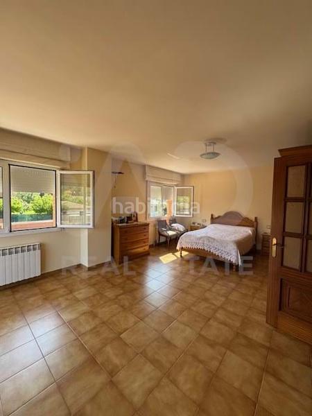 Foto c791a549-f47c-463f-a785-4127a058e75b. Haus mit heizung in Corbera de Llobregat