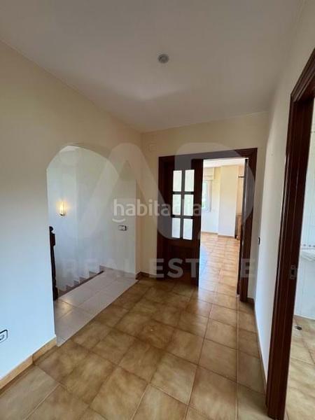 Foto dd91c92e-506b-49b6-a752-f31cb8b947c6. Haus mit heizung in Corbera de Llobregat