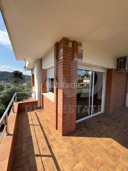 Foto ebf1f3e0-d1e4-4750-901c-37aa43d6faca. Haus mit heizung in Corbera de Llobregat