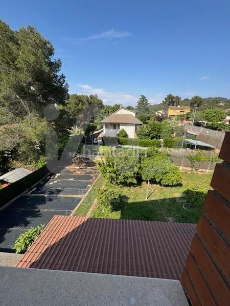 Foto fa2533fd-f84e-4616-bcaf-c4c95d06e18e. Haus mit heizung in Corbera de Llobregat