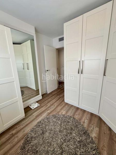 Foto 2b2de4b3-9992-431b-8f17-d1385fa35a87. Appartamento con riscaldamento parcheggio in Ensanche-Diputación Alicante