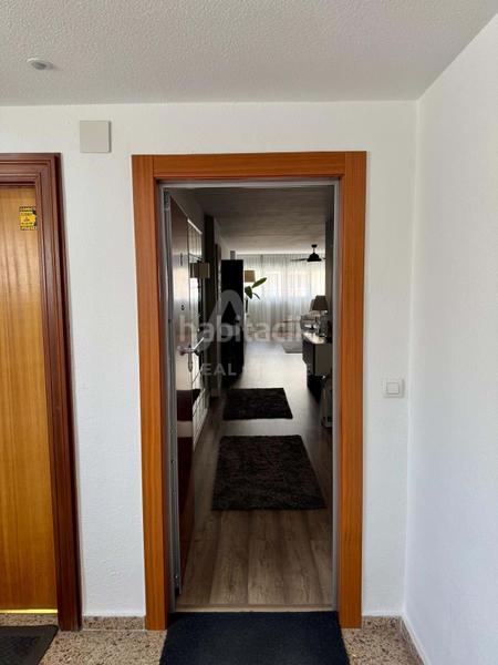 Foto 7c3b9d56-4503-46f3-9f97-acf04f57861a. Appartamento con riscaldamento parcheggio in Ensanche-Diputación Alicante