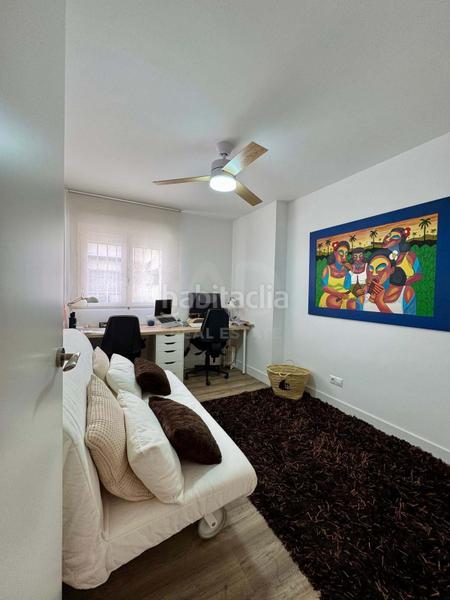 Foto a19d989b-822d-4bba-bf77-0c394705e6fb. Appartamento con riscaldamento parcheggio in Ensanche-Diputación Alicante