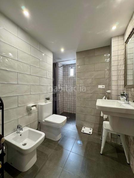 Foto d40f0d9f-a870-4f06-a392-8b64431ff9f3. Appartamento con riscaldamento parcheggio in Ensanche-Diputación Alicante