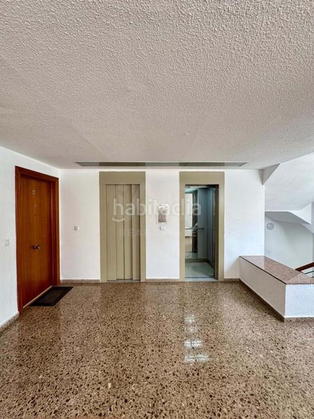 Foto b14f0470-23c7-4a63-81fa-473b917b46e9. Flat with heating parking in Ensanche-Diputación Alicante