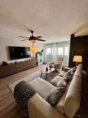 Flat in Ensanche-Diputación